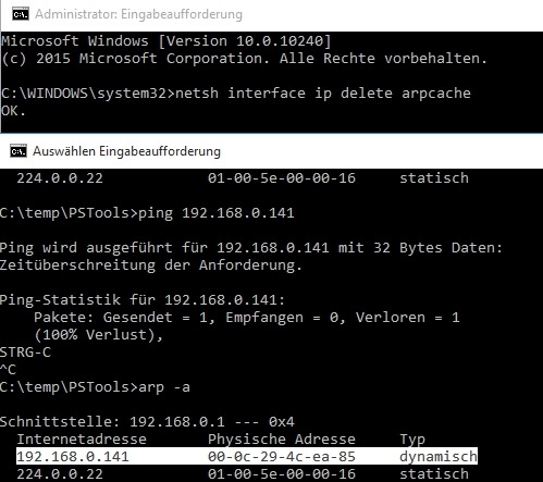 Ip adressen im netzwerk anzeigen mac Ip adressen im netzwerk anzeigen mac