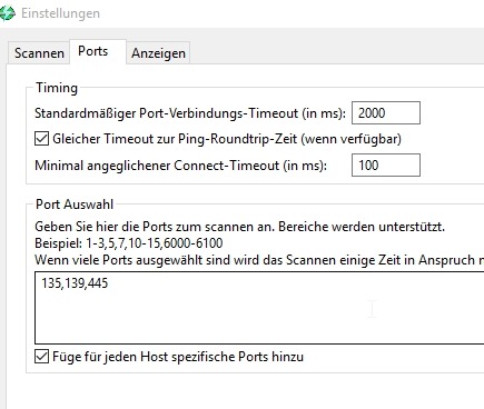 Ip adressen im netzwerk anzeigen mac Ip adressen im netzwerk anzeigen mac