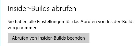 Windows 10 reparieren mit media creation tool Windows 10 reparieren mit media creation tool
