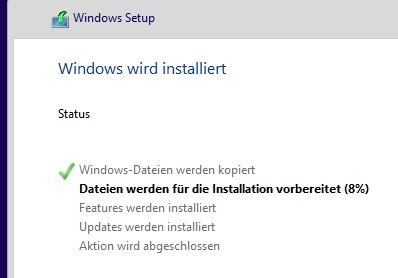Windows 10 kann domäne nicht beitreten Windows 10 kann domäne nicht beitreten