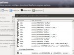 KeePass HowTo, Synchronisieren Dropbox und Google Drive; RDP