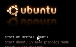 Linux