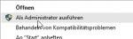 laufende Tasks auf Viren untersuchen