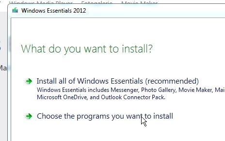 Geräte im netzwerk anzeigen windows 7 Geräte im netzwerk anzeigen windows 7