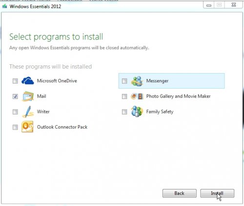 free download of outlook express for windows 7 free download of outlook express for windows 7