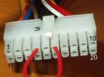 Hardware und Boot