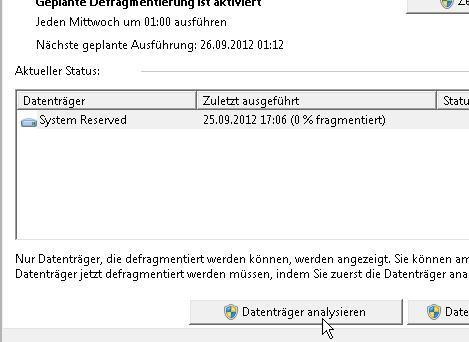 Bios startet nicht windows 10 Bios startet nicht windows 10