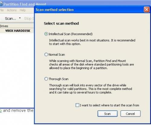 partition find and mount download partition find and mount download