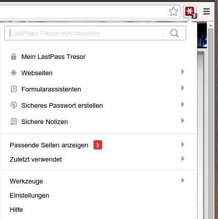 keepass browser integration chrome keepass browser integration chrome