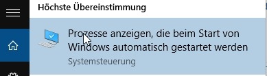 Ip adressen im netzwerk anzeigen cmd Ip adressen im netzwerk anzeigen cmd
