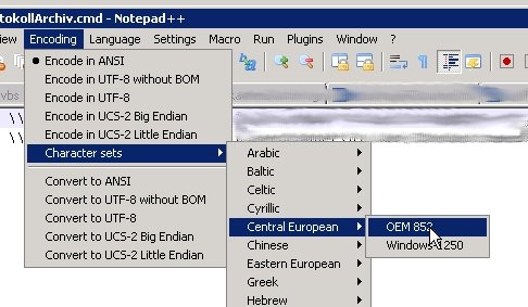 Eingabeaufforderung windows 8 Eingabeaufforderung windows 8