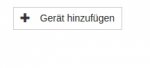 Syncthing einrichten: unlimitierte private Dropbox - Autostart