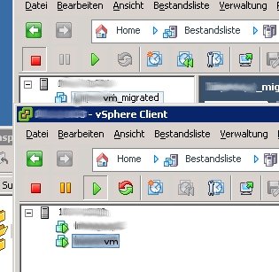 Uefi oder legacy Uefi oder legacy