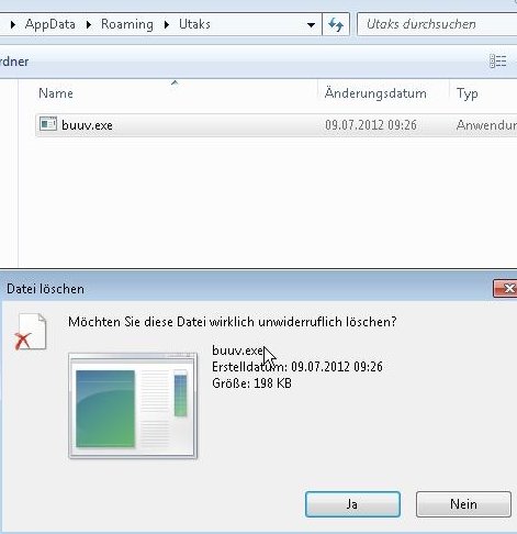 Startseite24 Deaktivieren Startseite24 Deaktivieren