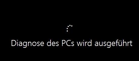 Windows 7 uefi oder legacy