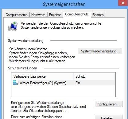 Ip adressen im netzwerk anzeigen cmd Ip adressen im netzwerk anzeigen cmd