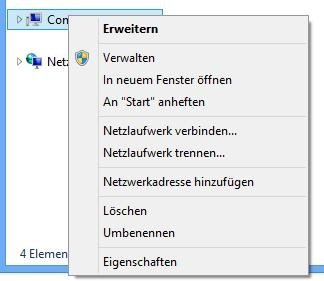 Uefi boot reparieren Uefi boot reparieren