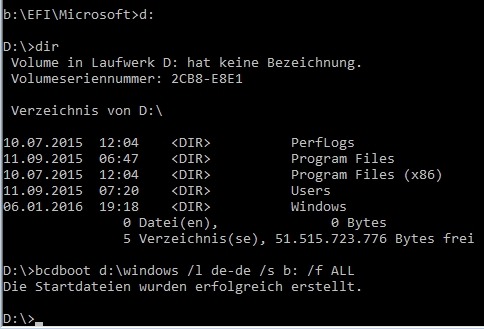 Windows 7 uefi boot usb Windows 7 uefi boot usb
