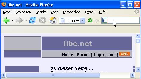 mozilla firefox spam blocker mozilla firefox spam blocker