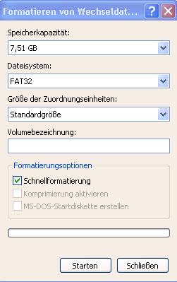 Download