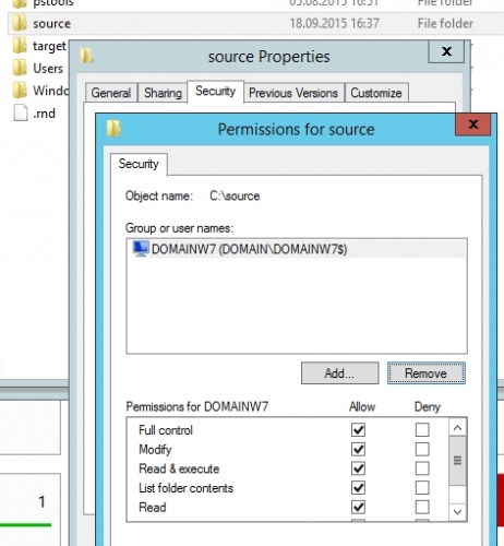 How to Run CMD/Program under SYSTEM (LocalSystem) in Windows?