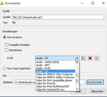 Netzwerkkabel wlan umwandeln