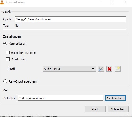 Netzwerkkabel wlan umwandeln Netzwerkkabel wlan umwandeln