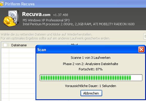 Download