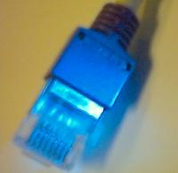 RJ45