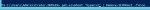 kurze Einführung System Center Virtual Machine Manager