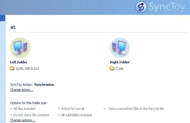 Download