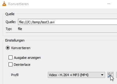 Netzwerkkabel wlan umwandeln Netzwerkkabel wlan umwandeln
