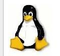 Preview Linux Terminal Befehle Liste - Übersicht: Konsole