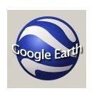 Preview Google Earth auf Ubuntu