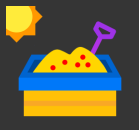 Preview Sandboxie Plus 1.11.2 - sicher im Internet