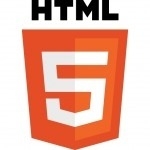 Preview HTML5 kann kein Video: die Browser können es ...