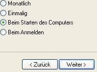 Preview Autostart VMWare Player ohne Benutzeranmeldung