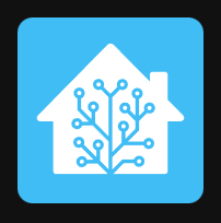 Preview Hardware for home assistant? Variants: HAOS vs. Docker