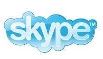 Preview Skype auf Ubuntu Linux 32 und 64 bit und autostart