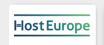 Preview Hosteurope-VServer | ein Erfahrungsbericht