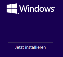 Preview Windows