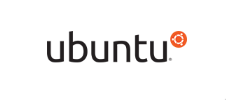 Preview neueste Ubuntu Version 23.04 | Version anzeigen