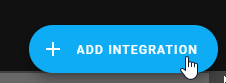 Preview Home Assistant Integrationen