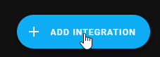 Preview Home Assistant integrations