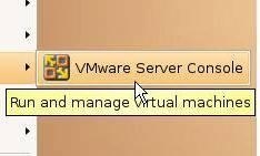 Preview PC virtualisieren Windows HyperV vs VMware vs VirtualBox