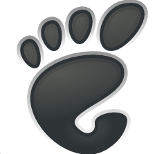 Preview Gnome Version 44.1