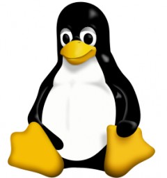 Preview Linux