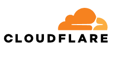 Preview Publish your own web services at home with Cloudflare