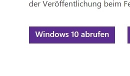 Preview Windows Insider Build