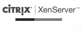 Preview XenServer unter VMWare Workstation
